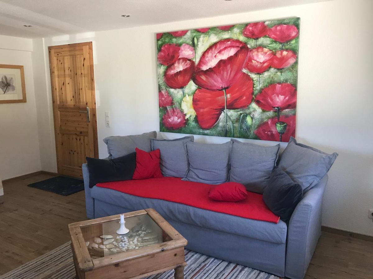 Apartment Piesch Gluecksburg